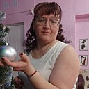 Ирина, 44 года