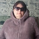 Юля, 44 года