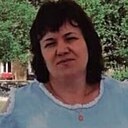 Алена, 46 лет