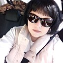 Ксения, 36 лет