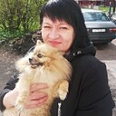 Ирина, 48 лет