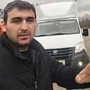 Абраам, 44 года
