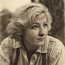 Наталья, 36 лет