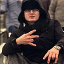 Сергей, 18 лет