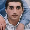 Vacho, 23 года