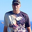 Александр, 52 года