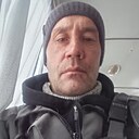 Адик, 48 лет