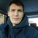 Леонид, 42 года