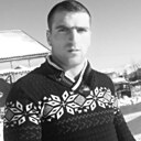 Kamo, 32 года
