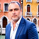 Вадим, 45 лет