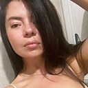 Натали, 38 лет