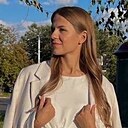 Алиса, 21 год