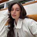 Юлия, 21 год