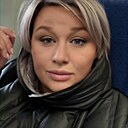 Юлия, 46 лет