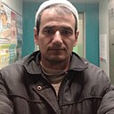 Mirzoxid, 36 лет