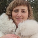 Елена, 51 год