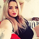 Екатерина, 31 год