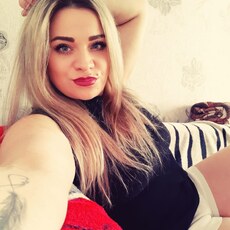 Фотография девушки Екатерина, 31 год из г. Кишинев