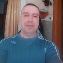 Андрей, 53 года