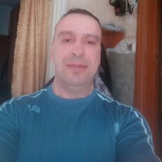 Фотография мужчины Андрей, 53 года из г. Тюмень