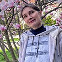Татьяна, 59 лет