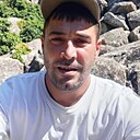 Константин, 39 лет