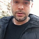 Константин, 39 лет