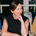 Марина, 54 года
