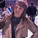 Alena, 34 года