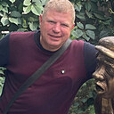 Виталий, 52 года