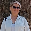 Елена, 57 лет