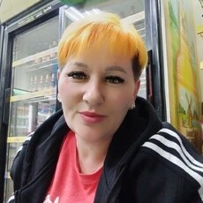 Фотография девушки Ангел, 42 года из г. Уфа