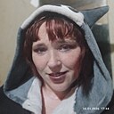 Ирина, 33 года