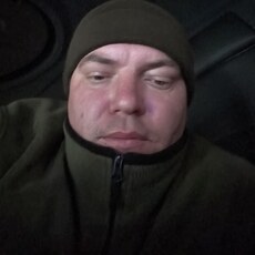 Фотография мужчины Саша, 34 года из г. Луганск