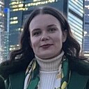 Анастасия, 33 года