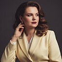 Анастасия, 33 года