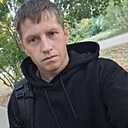 Георгий, 37 лет