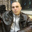Евгений, 43 года