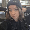 Софа, 18 лет