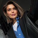 Lesya, 36 лет