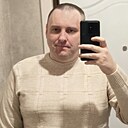 Сергей, 39 лет