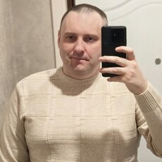 Фотография мужчины Сергей, 39 лет из г. Новомосковск
