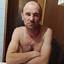 Александр, 53 года
