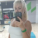 Алана, 36 лет
