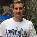 Илья, 35 лет