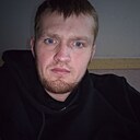 Влад, 28 лет