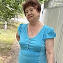 София, 65 лет