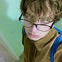 Никита, 26 лет