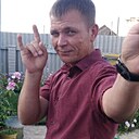 Павел, 43 года