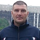 Егор, 50 лет